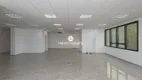 Foto 18 de Ponto Comercial à venda, 145m² em Vila da Serra, Nova Lima