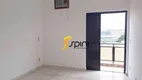 Foto 23 de Casa com 6 Quartos para alugar, 700m² em Altamira, Uberlândia