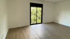 Foto 3 de Casa com 3 Quartos à venda, 130m² em Polvilho, Cajamar