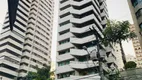 Foto 67 de Apartamento com 3 Quartos à venda, 198m² em Aclimação, São Paulo