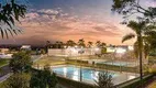 Foto 6 de Lote/Terreno à venda, 307m² em Quinta do Lago Residence, São José do Rio Preto