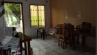 Foto 4 de Casa com 4 Quartos à venda, 222m² em Niterói, Canoas
