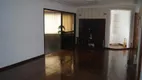 Foto 15 de Apartamento com 3 Quartos à venda, 156m² em Casa Verde, São Paulo