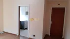 Foto 3 de Apartamento com 1 Quarto à venda, 69m² em Vila Itapura, Campinas