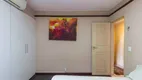 Foto 11 de Apartamento com 3 Quartos à venda, 175m² em Asa Sul, Brasília