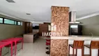 Foto 32 de Apartamento com 2 Quartos à venda, 59m² em Jatiúca, Maceió