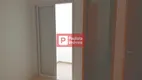 Foto 12 de Sobrado com 3 Quartos à venda, 134m² em Vila Santana, São Paulo