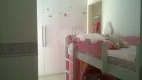 Foto 18 de Sobrado com 3 Quartos à venda, 150m² em Lauzane Paulista, São Paulo