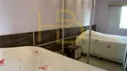 Foto 9 de Apartamento com 2 Quartos para alugar, 50m² em Bairro da Vossoroca, Sorocaba