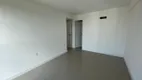 Foto 15 de Apartamento com 4 Quartos para alugar, 135m² em Ilha do Retiro, Recife