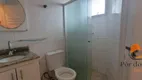 Foto 9 de Apartamento com 2 Quartos à venda, 85m² em Boqueirão, Praia Grande