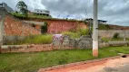 Foto 2 de Lote/Terreno à venda, 359m² em , Matias Barbosa