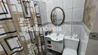 Foto 14 de Casa com 2 Quartos à venda, 68m² em Freguesia, Rio de Janeiro