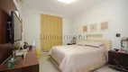 Foto 12 de Apartamento com 3 Quartos à venda, 264m² em Alto de Pinheiros, São Paulo