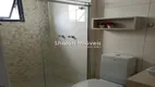 Foto 24 de Apartamento com 3 Quartos à venda, 75m² em Campininha, São Paulo