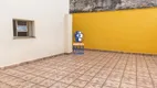 Foto 16 de Casa com 3 Quartos à venda, 223m² em Vila Maria Alta, São Paulo