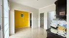 Foto 43 de Casa de Condomínio com 4 Quartos à venda, 390m² em Condominio Imperio dos Nobres, Brasília