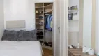 Foto 17 de Apartamento com 3 Quartos à venda, 160m² em Vila Andrade, São Paulo