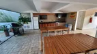 Foto 35 de com 4 Quartos para alugar, 412m² em Vila Samaritana, Bauru