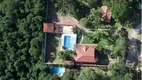 Foto 44 de Fazenda/Sítio com 5 Quartos à venda, 469m² em Pirucaia, Mairiporã