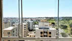 Foto 12 de Apartamento com 2 Quartos à venda, 56m² em Sarandi, Porto Alegre