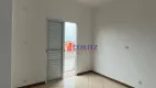 Foto 9 de Casa com 2 Quartos para alugar, 90m² em Conjunto Habitacional Arco iris cecap, Rio Claro