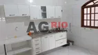 Foto 15 de Casa de Condomínio com 3 Quartos à venda, 138m² em  Vila Valqueire, Rio de Janeiro