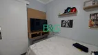 Foto 49 de Apartamento com 3 Quartos à venda, 92m² em Vila Prudente, São Paulo