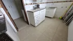 Foto 9 de Apartamento com 3 Quartos à venda, 237m² em Centro, Nova Iguaçu