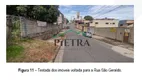 Foto 8 de Lote/Terreno à venda, 2328m² em São João, Betim