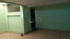 Foto 6 de Casa com 3 Quartos à venda, 221m² em Jardim Pacaembú, Jundiaí