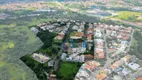 Foto 11 de Casa de Condomínio com 5 Quartos à venda, 1340m² em Condominio Angelo Vial, Sorocaba