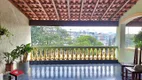 Foto 17 de Sobrado com 3 Quartos à venda, 267m² em Parque Oratorio, Santo André