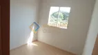 Foto 13 de Apartamento com 2 Quartos à venda, 47m² em Jardim José Figueira, Ribeirão Preto