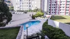 Foto 14 de Flat com 1 Quarto à venda, 36m² em Jardins, São Paulo