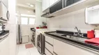Foto 29 de Apartamento com 2 Quartos à venda, 71m² em Barcelona, São Caetano do Sul
