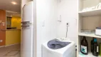 Foto 22 de Apartamento com 2 Quartos à venda, 81m² em Vila Ipiranga, Porto Alegre