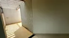 Foto 5 de Casa de Condomínio com 3 Quartos à venda, 270m² em Plano Diretor Sul, Palmas