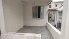 Foto 31 de Apartamento com 2 Quartos à venda, 50m² em Paquetá, Rio de Janeiro