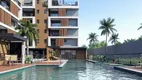 Foto 3 de Apartamento com 2 Quartos à venda, 85m² em Lagoinha, Ubatuba