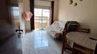 Foto 4 de Apartamento com 1 Quarto à venda, 70m² em Aviação, Praia Grande