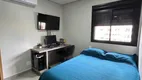 Foto 13 de Apartamento com 3 Quartos à venda, 137m² em Setor Marista, Goiânia
