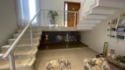 Foto 37 de Casa de Condomínio com 4 Quartos à venda, 344m² em Condomínio Vale das Águas, Bragança Paulista