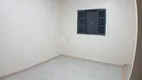 Foto 9 de Imóvel Comercial com 3 Quartos para alugar, 205m² em Jardim Eulina, Campinas