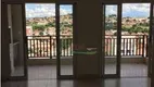 Foto 3 de Apartamento com 3 Quartos à venda, 99m² em Jardim Independência, Taubaté