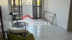 Foto 2 de Apartamento com 4 Quartos à venda, 175m² em Bancários, João Pessoa