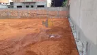 Foto 3 de Lote/Terreno à venda, 400m² em Sao Joao, Jacareí