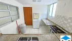 Foto 23 de Apartamento com 4 Quartos à venda, 106m² em Colégio Batista, Belo Horizonte