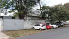 Foto 15 de Galpão/Depósito/Armazém com 1 Quarto à venda, 2248m² em Jardim Leocadia, Sorocaba