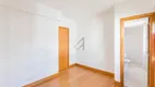 Foto 15 de Apartamento com 4 Quartos à venda, 178m² em Santo Agostinho, Belo Horizonte